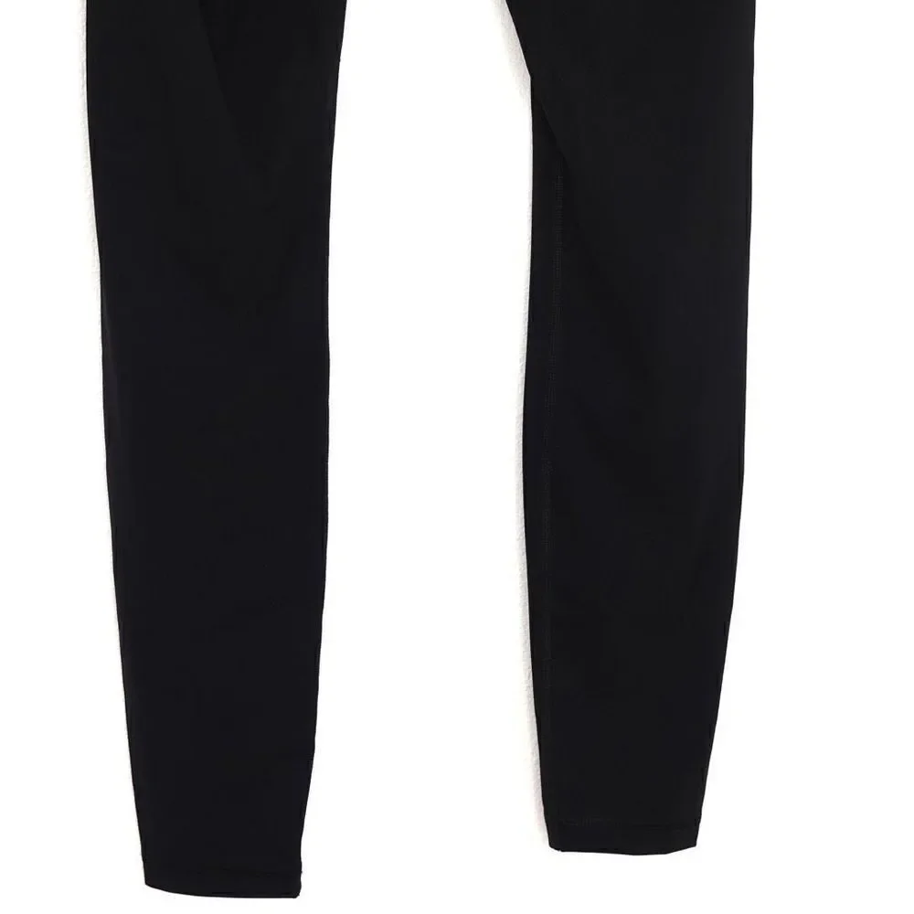Everlane Renew Legging Black Size S